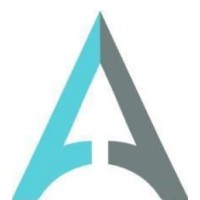 Archer Cargo logo - Similar company to Petrie™