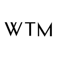 Wt Media