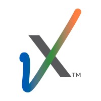 LaborWorx logo - Similar company to Jmc Labor
