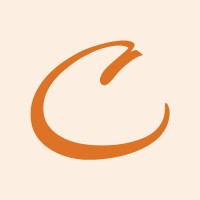 Cuca logo - Similar company to Barbara And Lee