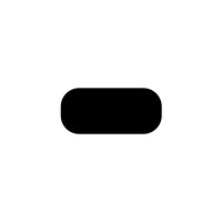 Cloudrare logo - Similar company to Ttemsa