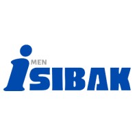 ایمن سیبک نوین توس logo - Similar company to Jaroo Studio