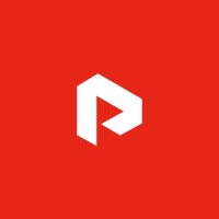 PlayerTwo logo - Similar company to Player Two Pr