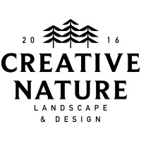Creative Nature Iowa logo - Similar company to Winefest Des Moines
