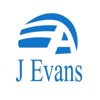 J Evans Y Asociados