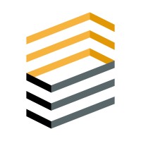 Matrice Art logo - Similar company to Ruchappy