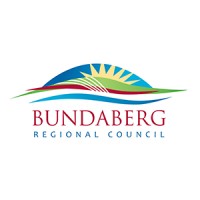 Bundaberg Regional Council logo - Similar company to Re-Pump