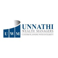 Unnathi Wealth logo - Similar company to Nexene