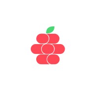 Ida logo - Similar company to Nelson