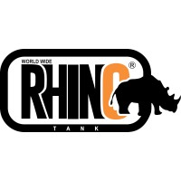 RHINO TANK PROCESS & TRAILER logo - Similar company to Arıtaş Cryogenics