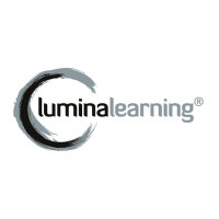Lumina Learning India logo - Similar company to Lumina Learning