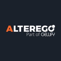 Alterego Business logo - Similar company to Temsi