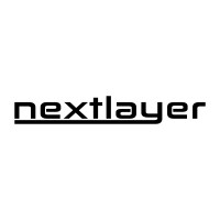 nextlayer logo - Similar company to Grapid Gmbh