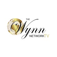 The Wynn Network logo - Similar company to Dalubhasaang Politekniko Ng Lungsod Ng Baliwag (Btech)
