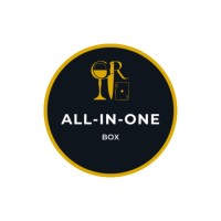 All-In-One Box BV