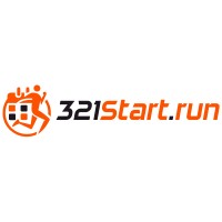 321Start.run logo - Similar company to Rebelventures