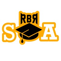 RBR SporTeam Academy logo - Similar company to Decsa S.P.A.