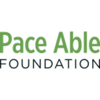 Pace Able Foundation logo - Similar company to Mnandi Africa