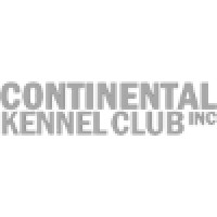 Continental Kennel Club, Inc. logo - Similar company to South Cypress