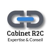 Cabinet R2C logo - Similar company to R2C-Cabinet