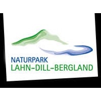 Naturpark Lahn-Dill-Bergland logo - Similar company to Gruppenreise-Ziele
