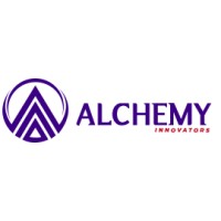 Alchemy Innovators Private Limited logo - Similar company to Capax Technology Limited