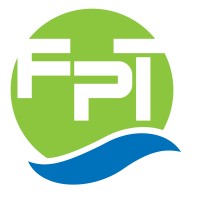 FPT Group (PTY) Ltd logo - Similar company to Sunrise Logistics