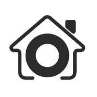 SoLV Audio Video logo - Similar company to Mobius Concrete