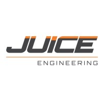 Juice Engineering logo - Similar company to Ggd Engineering Ltd
