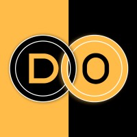 DigiOptimal logo - Similar company to The Star Kidz