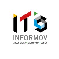 IT´S Informov logo - Similar company to Sd Plan