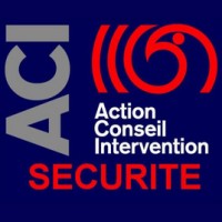 Action Conseil Intervention logo - Similar company to Emergence Security