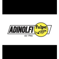 Adinolfi Srl