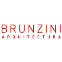 Brunzini Arquitectura logo - Similar company to F3 Architecture