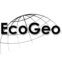 EcoGeospatial, L3C logo - Similar company to Computech Commercial I.T. Services