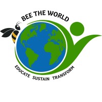 Bee The World