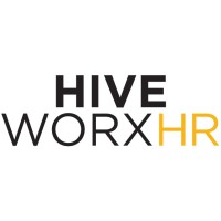 HiveWorx HR logo - Similar company to Hiveworx