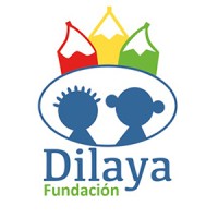 Fundación Dilaya logo - Similar company to Moray