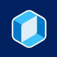 Ventures by Sanitas logo - Similar company to Inuba