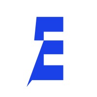 Everae, LLC logo - Similar company to Pre-Con Products