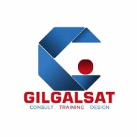 Gilgalsat Inc