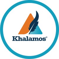 Khalamos Perú logo - Similar company to Lampadia