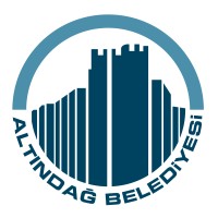 Altındağ Belediyesi logo - Similar company to Çankaya Belediyesi