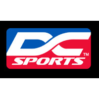 DC Sports Performance logo - Similar company to Lowered Lifestyle