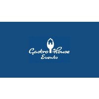 GastroHouse Events logo - Similar company to Study Association Off-Screen