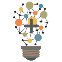Inntelect Energy logo - Similar company to 1089