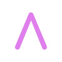 ArtStayz Property Management logo - Similar company to Quinn Property Management Group