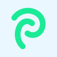 The Payroll Office logo - Similar company to Inbtween Bv