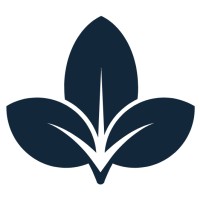 Dogra CPA LLC logo - Similar company to Taxtrio
