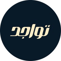 Tawajud platform logo - Similar company to Golden Step Marketing Solutions